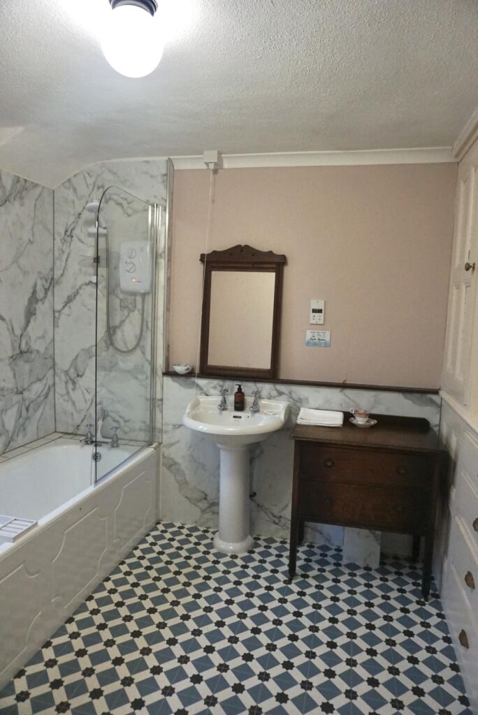 Additional property image - Glenwood, Ravenglass, Cumbria CA18 1RN
