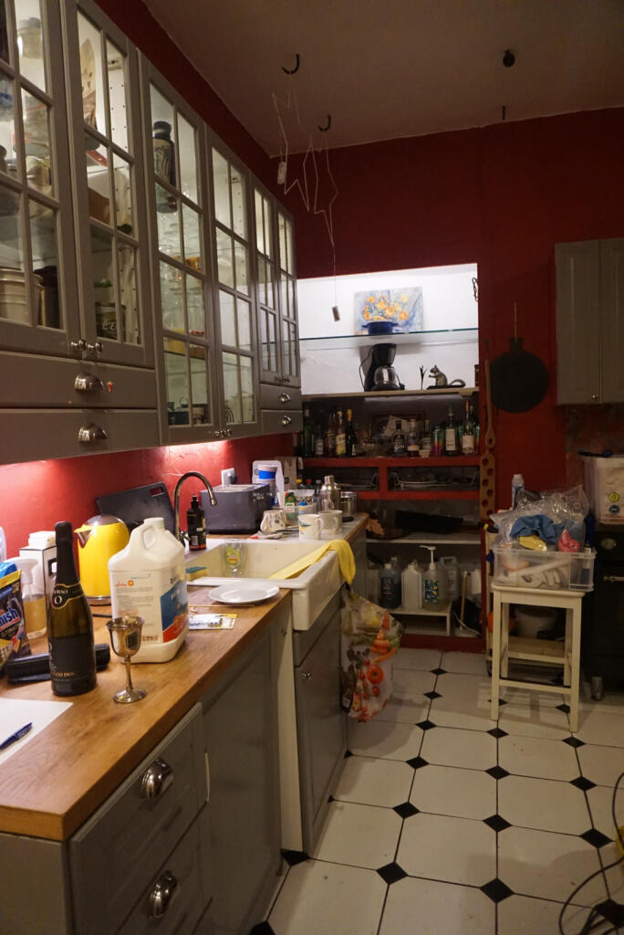 Additional property image - Glenwood, Ravenglass, Cumbria CA18 1RN