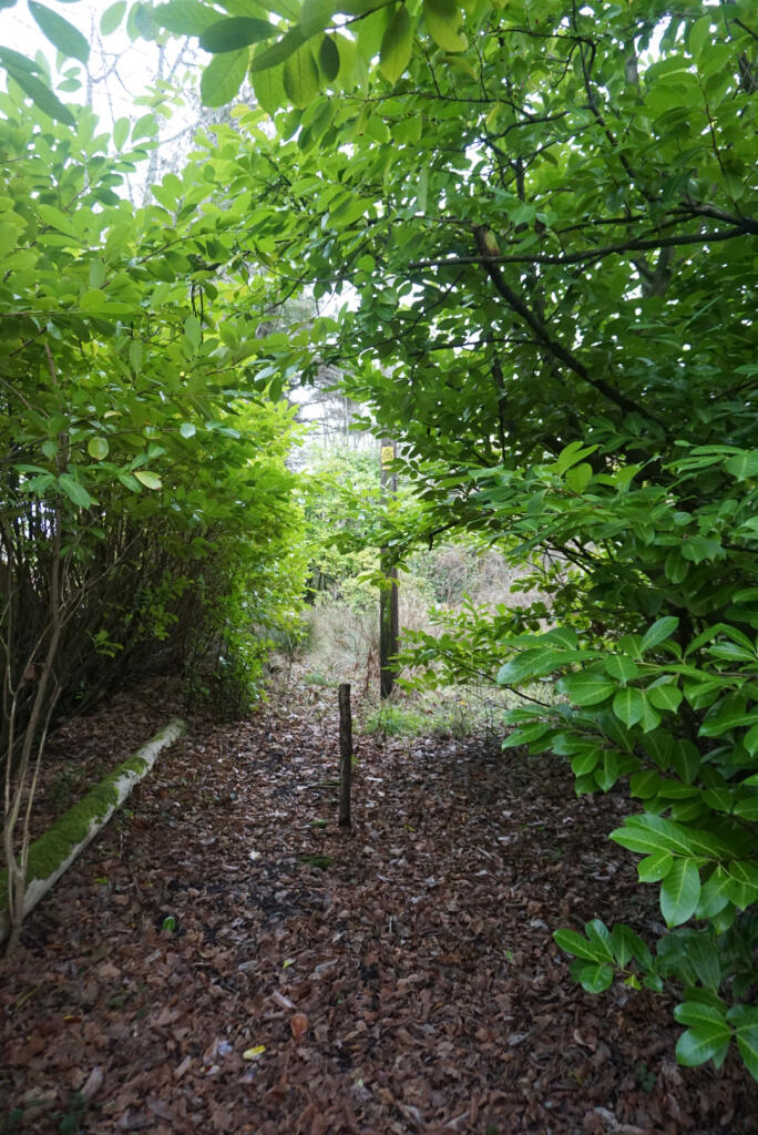 Additional property image - Glenwood, Ravenglass, Cumbria CA18 1RN