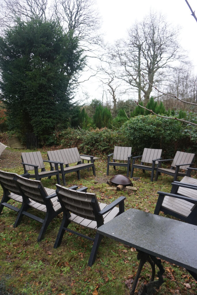 Additional property image - Glenwood, Ravenglass, Cumbria CA18 1RN