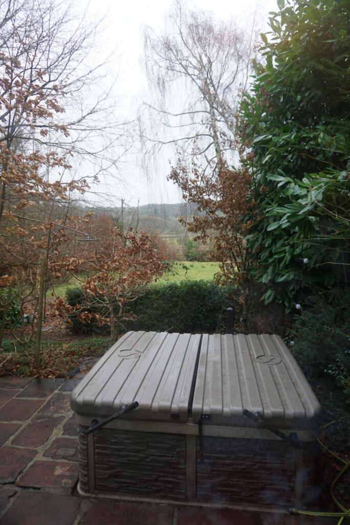 Additional property image - Glenwood, Ravenglass, Cumbria CA18 1RN