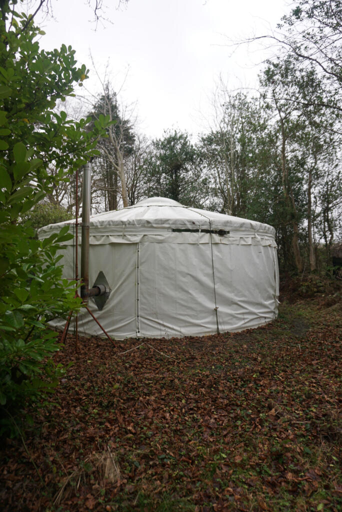 Additional property image - Glenwood, Ravenglass, Cumbria CA18 1RN