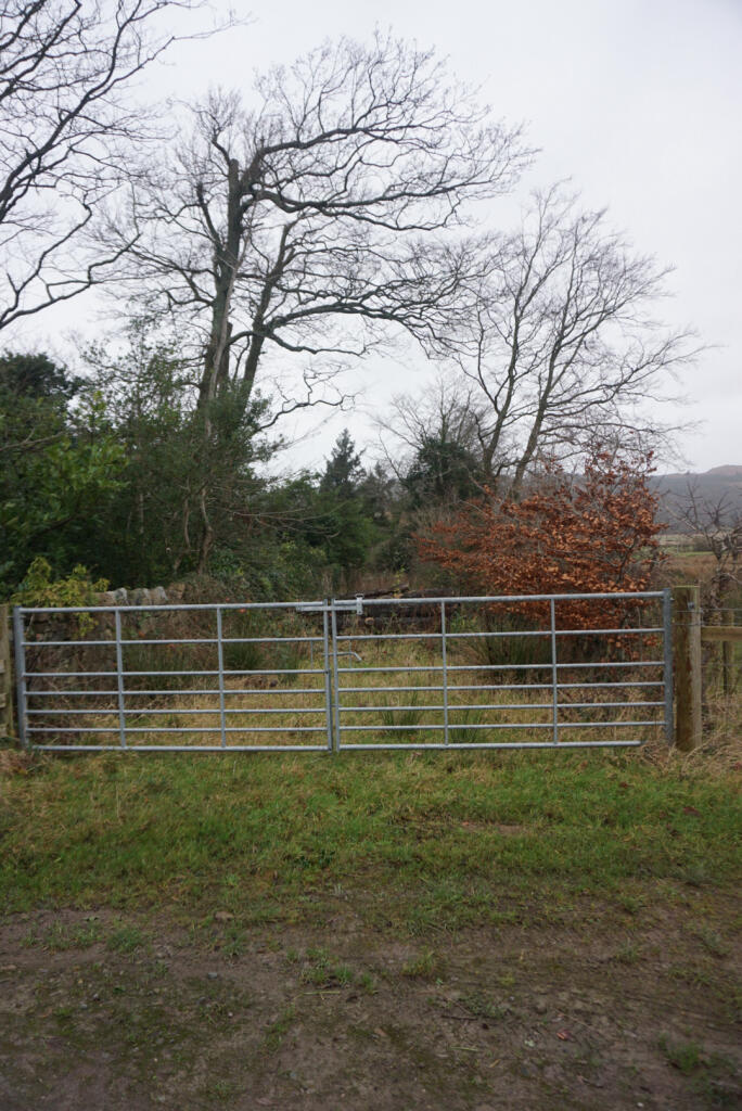 Additional property image - Glenwood, Ravenglass, Cumbria CA18 1RN