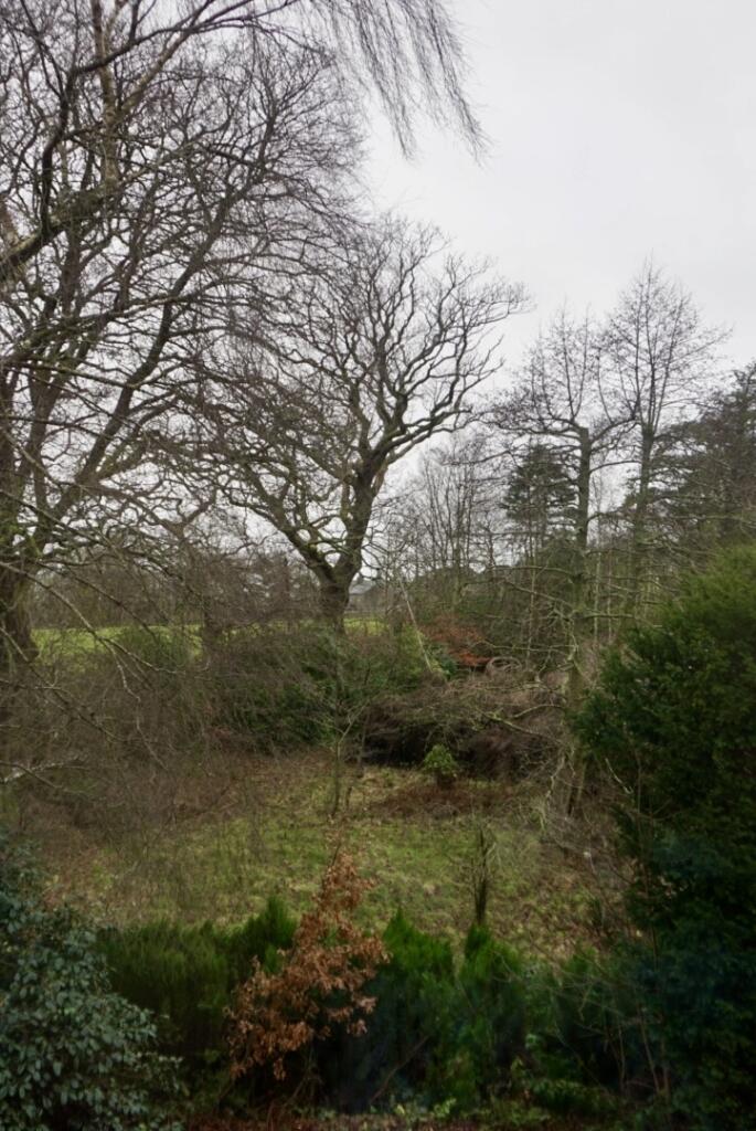 Additional property image - Glenwood, Ravenglass, Cumbria CA18 1RN