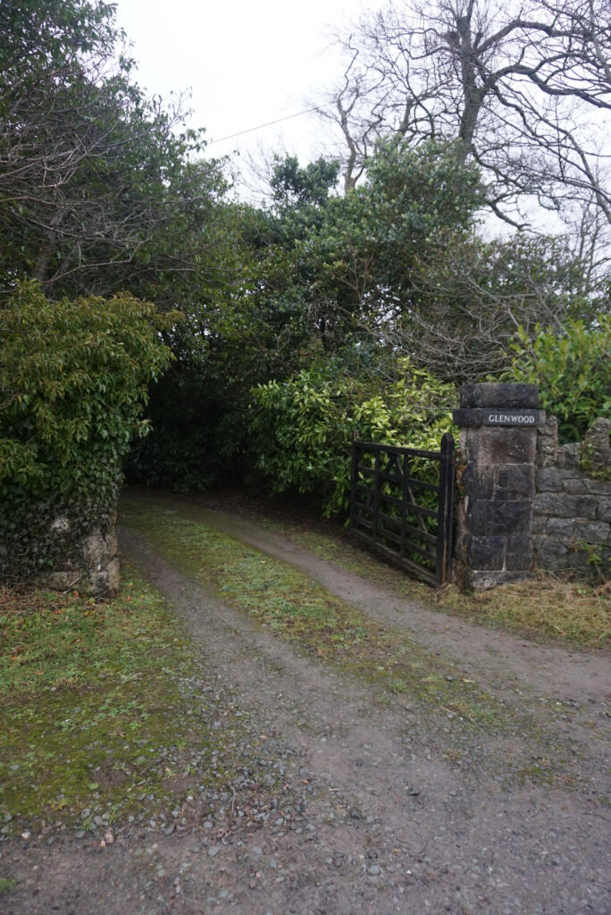 Additional property image - Glenwood, Ravenglass, Cumbria CA18 1RN