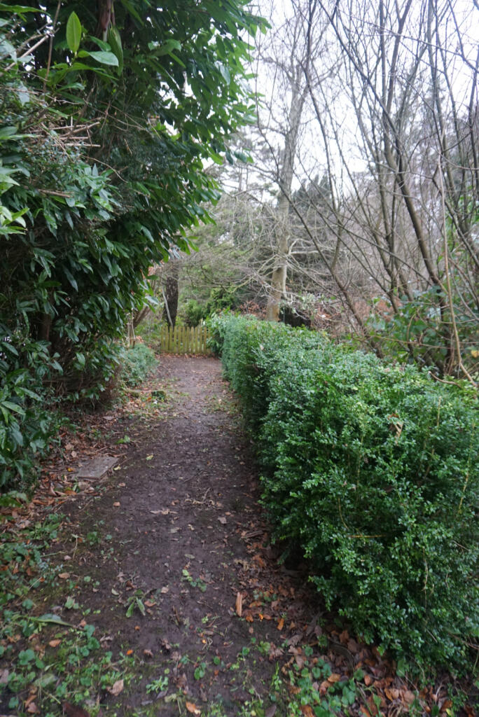 Additional property image - Glenwood, Ravenglass, Cumbria CA18 1RN
