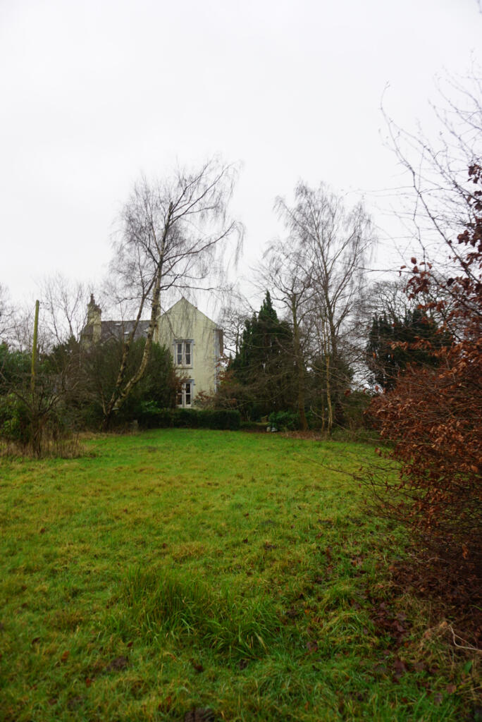 Additional property image - Glenwood, Ravenglass, Cumbria CA18 1RN