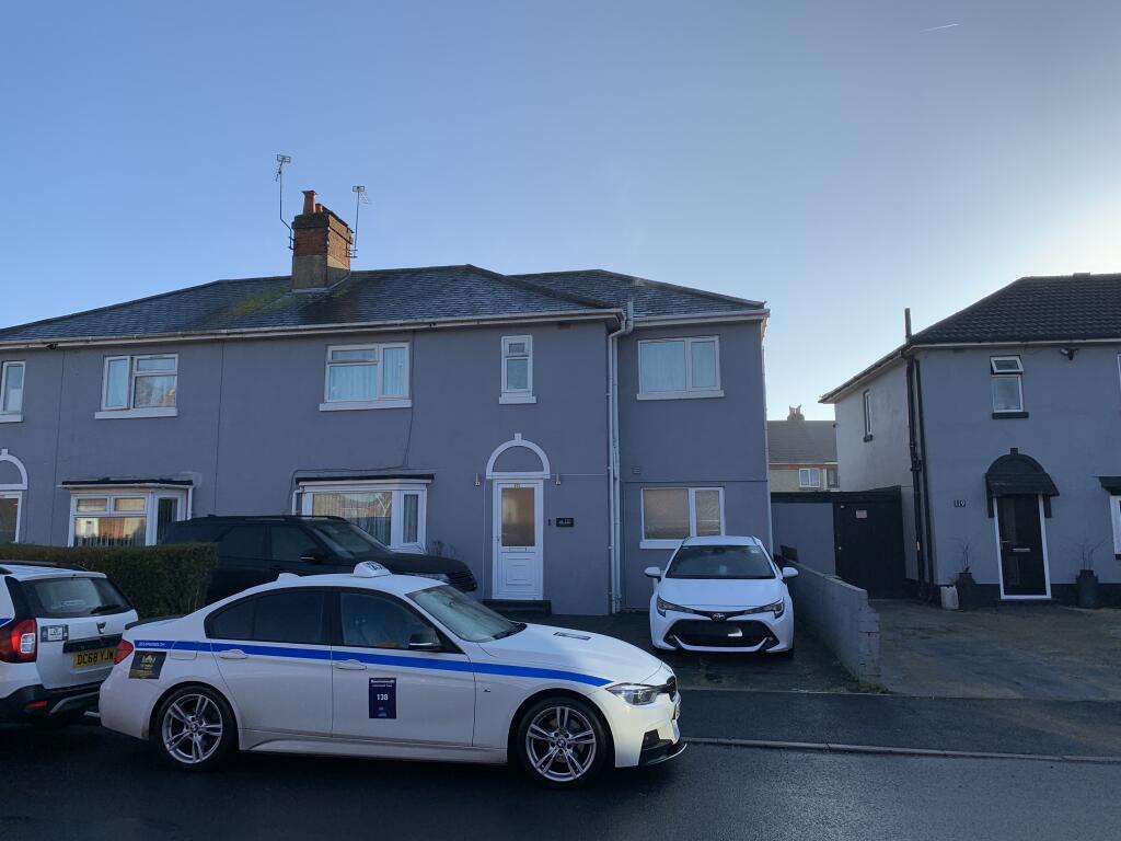 Additional property image - 121 Ripon Road, Bournemouth BH9 1RA