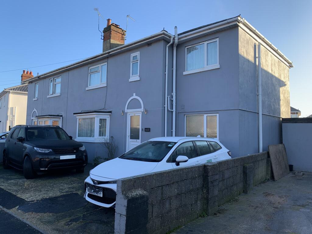 Additional property image - 121 Ripon Road, Bournemouth BH9 1RA