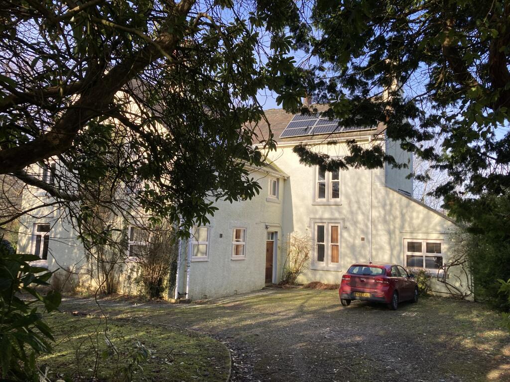 Additional property image - Glenwood, Ravenglass, Cumbria CA18 1RN