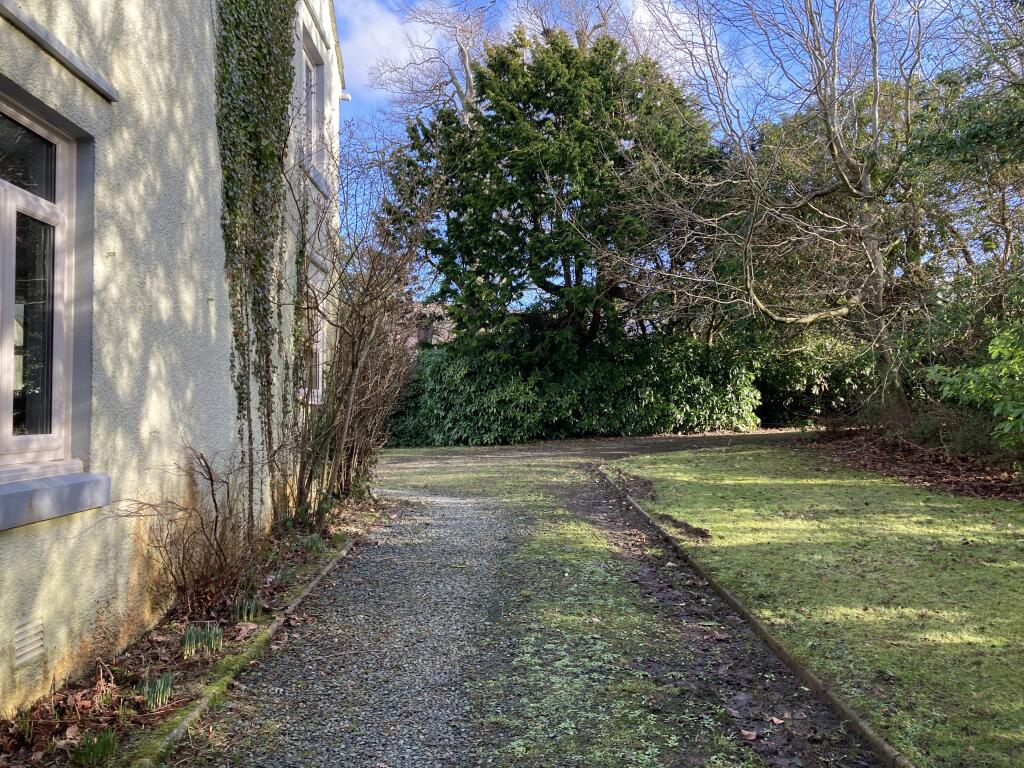 Additional property image - Glenwood, Ravenglass, Cumbria CA18 1RN