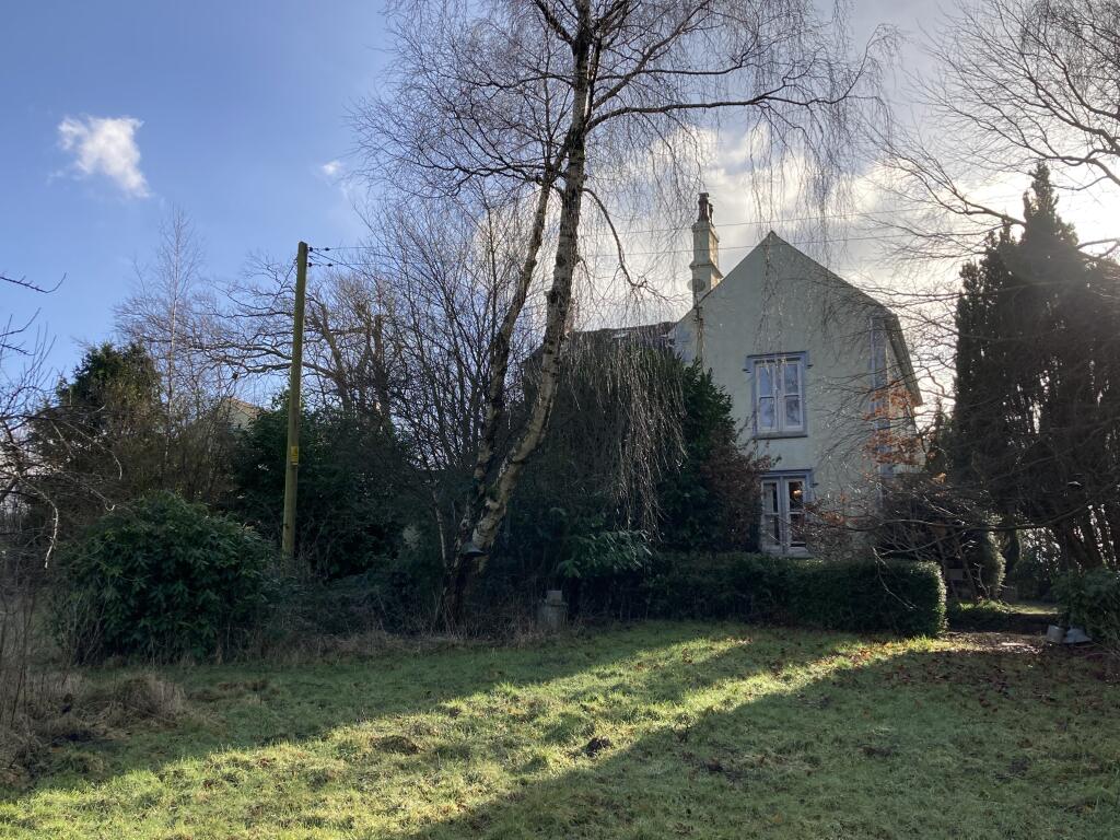 Additional property image - Glenwood, Ravenglass, Cumbria CA18 1RN
