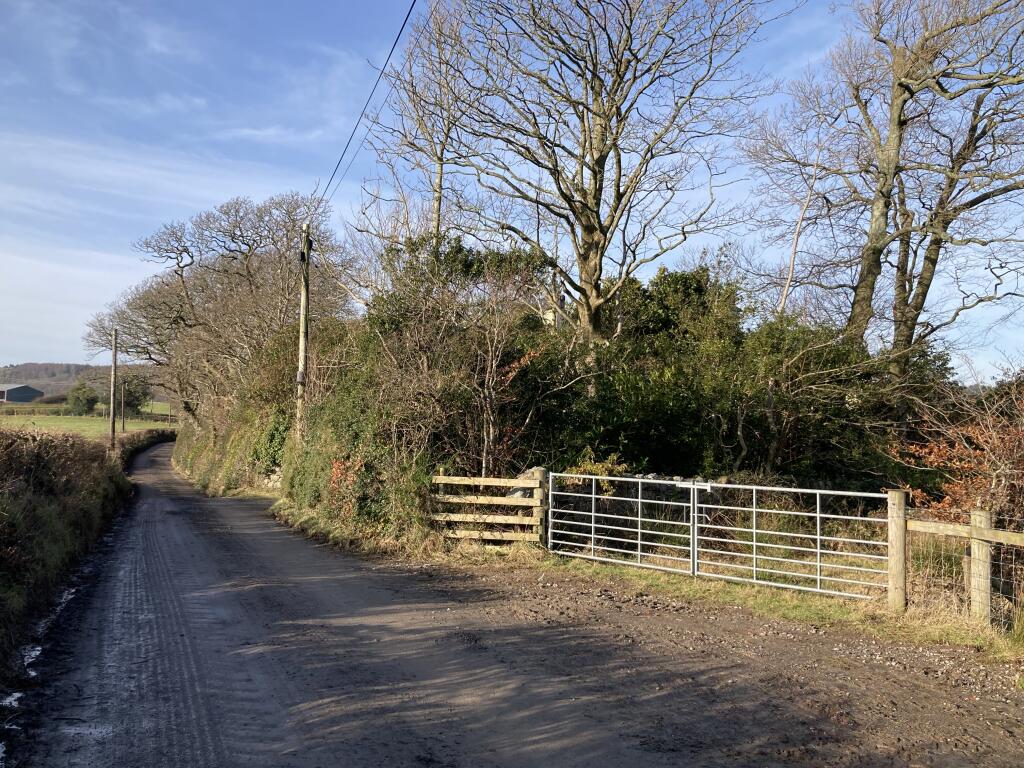 Additional property image - Glenwood, Ravenglass, Cumbria CA18 1RN