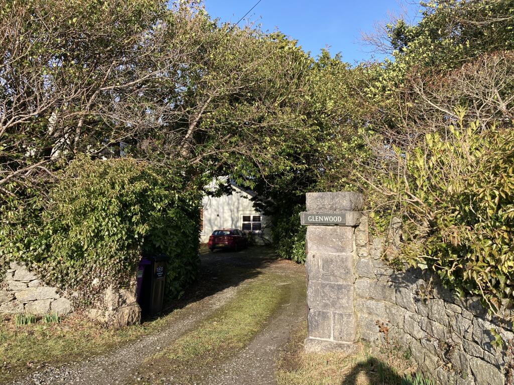 Additional property image - Glenwood, Ravenglass, Cumbria CA18 1RN