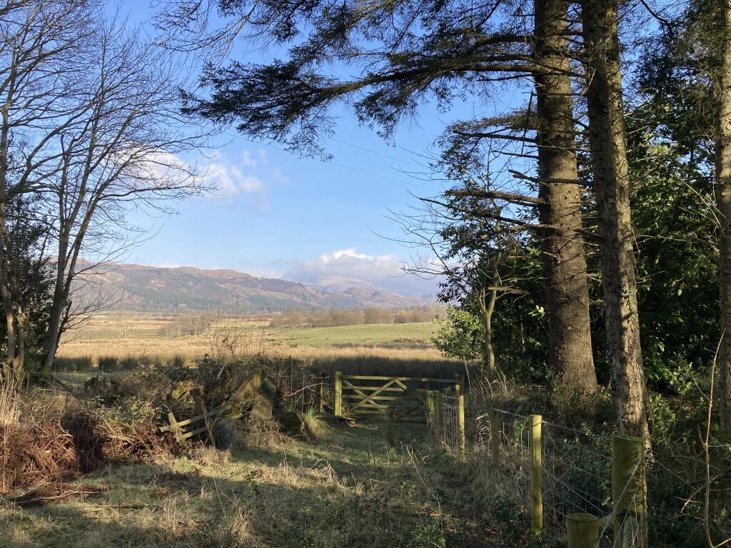 Additional property image - Glenwood, Ravenglass, Cumbria CA18 1RN
