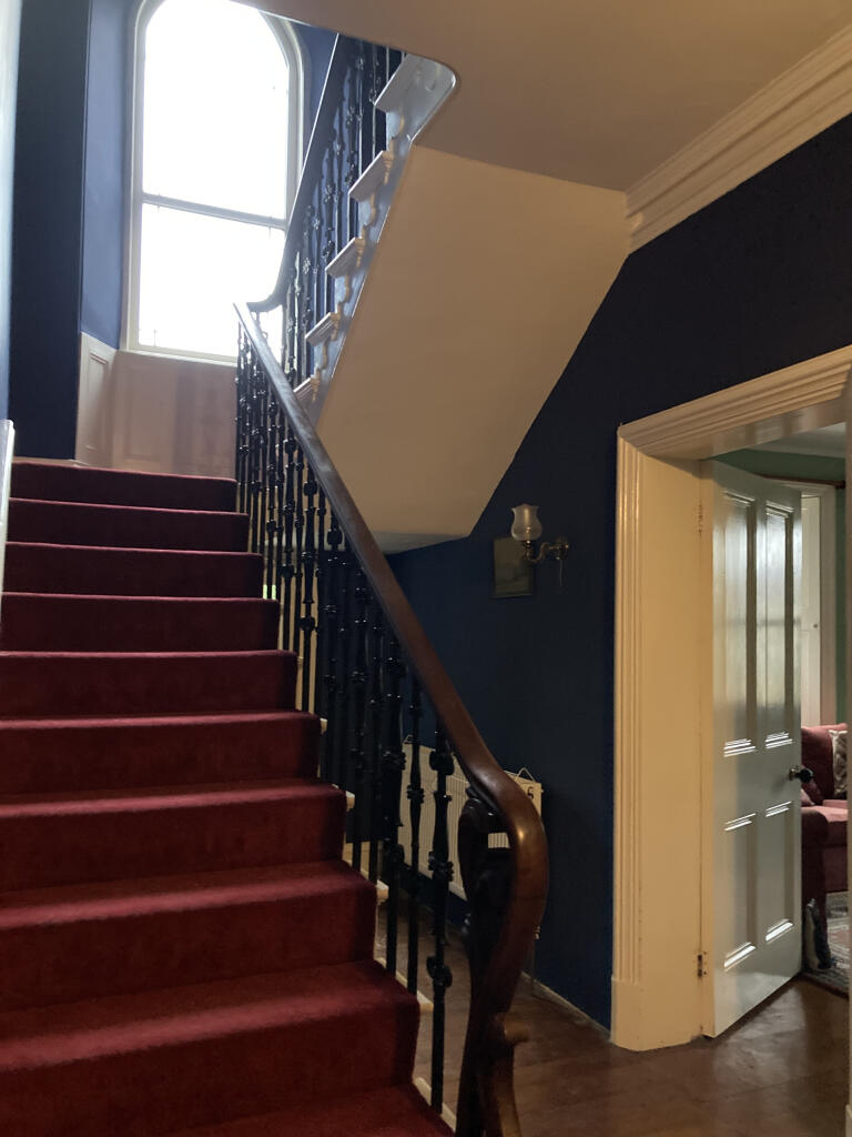 Additional property image - Glenwood, Ravenglass, Cumbria CA18 1RN