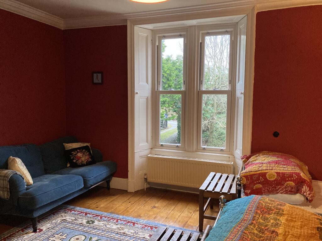 Additional property image - Glenwood, Ravenglass, Cumbria CA18 1RN