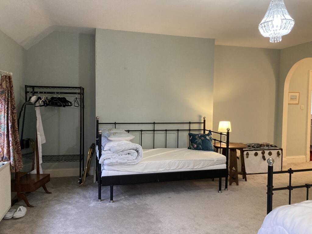 Additional property image - Glenwood, Ravenglass, Cumbria CA18 1RN