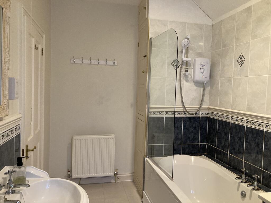 Additional property image - Glenwood, Ravenglass, Cumbria CA18 1RN