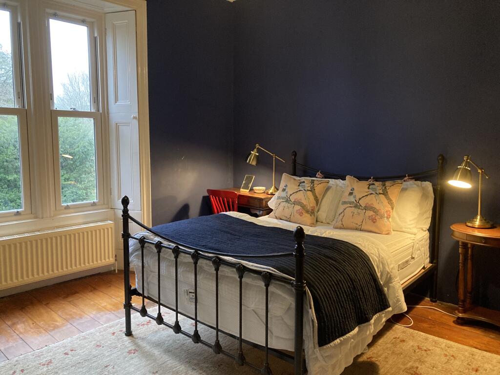 Additional property image - Glenwood, Ravenglass, Cumbria CA18 1RN