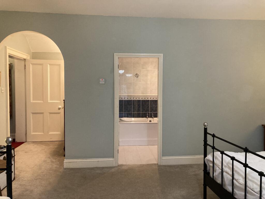 Additional property image - Glenwood, Ravenglass, Cumbria CA18 1RN
