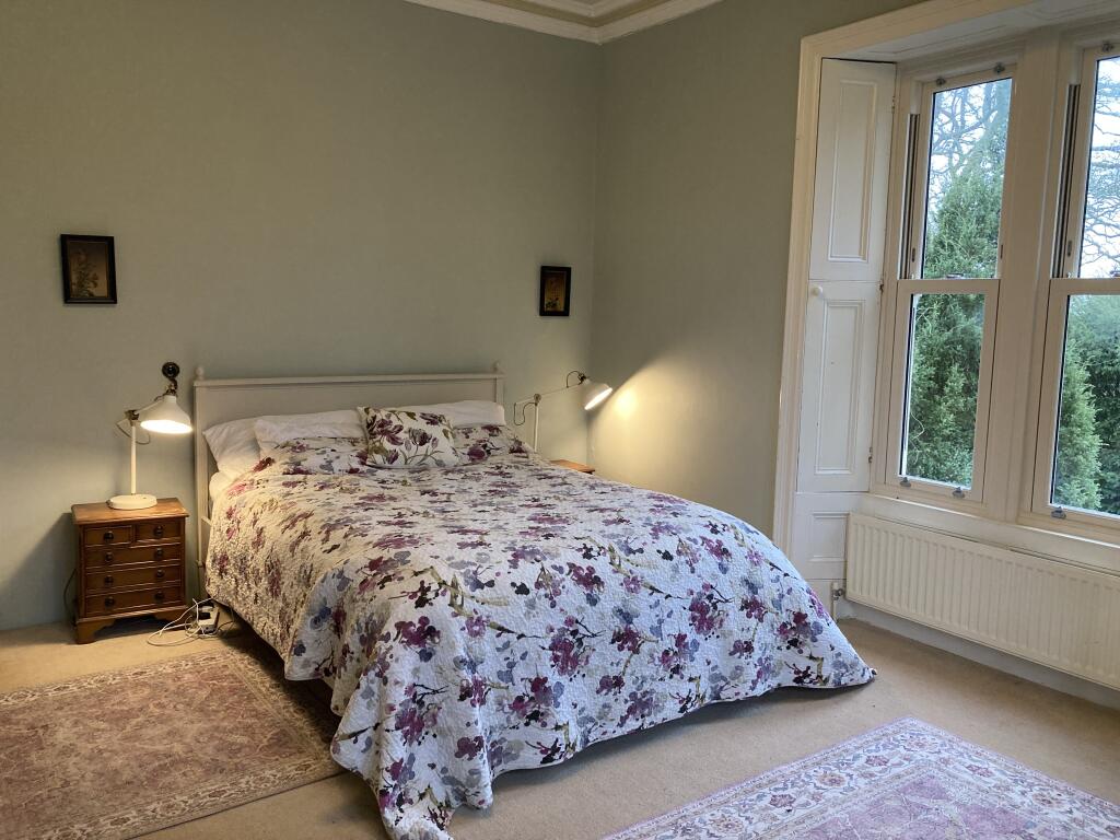 Additional property image - Glenwood, Ravenglass, Cumbria CA18 1RN
