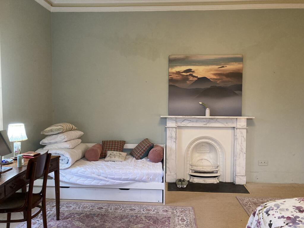 Additional property image - Glenwood, Ravenglass, Cumbria CA18 1RN