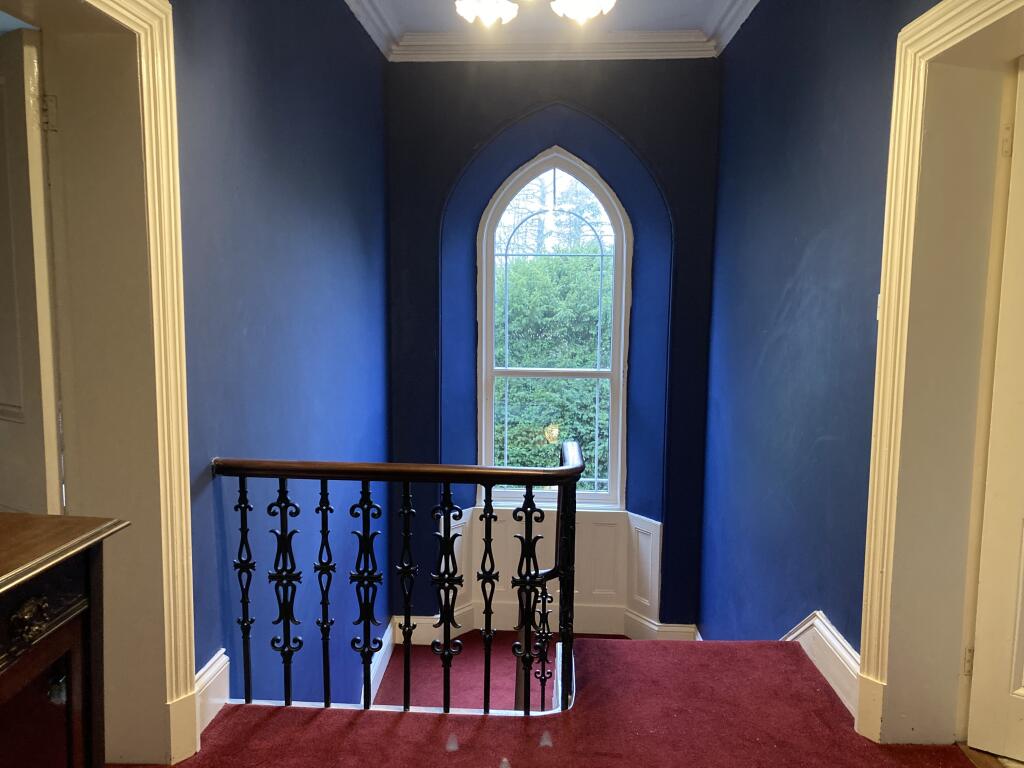 Additional property image - Glenwood, Ravenglass, Cumbria CA18 1RN