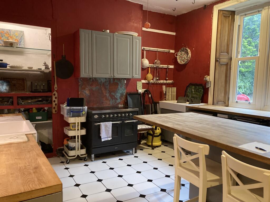 Additional property image - Glenwood, Ravenglass, Cumbria CA18 1RN