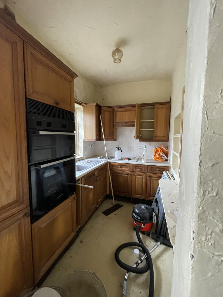 Additional property image - 38 Mona Street, Birkenhead, Merseyside CH41 0ED