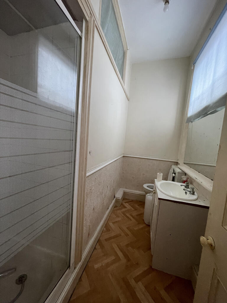 Additional property image - 38 Mona Street, Birkenhead, Merseyside CH41 0ED
