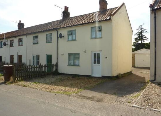Main image of property: 28 Leys Lane, Attleborough, Norfolk NR17 2JA