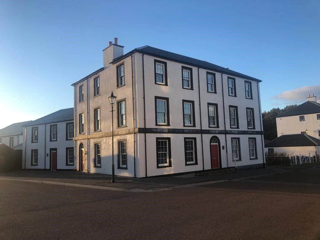 Main image of property: Flat 2, 2 Hillhead Road, Tornagrain, IV2