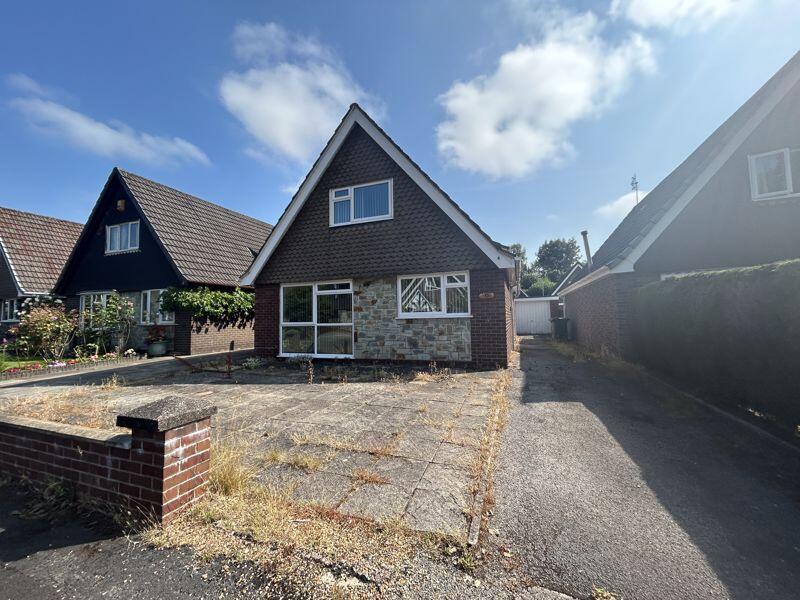 Main image of property: Byron Court, Stoke-On-Trent