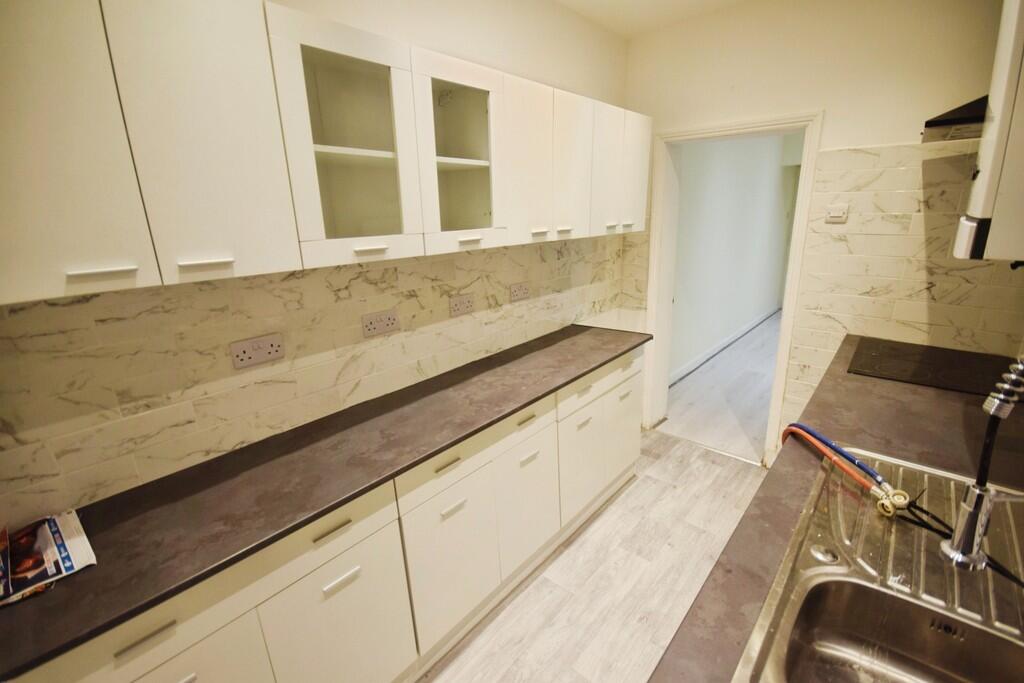 Main image of property: London Road, Chesterton