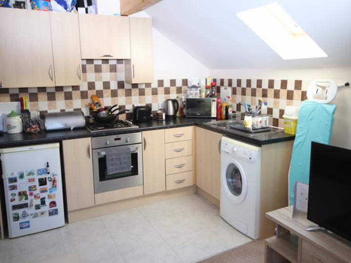 Main image of property: Mill Lane, Lincoln, Lincolnshire, LN5