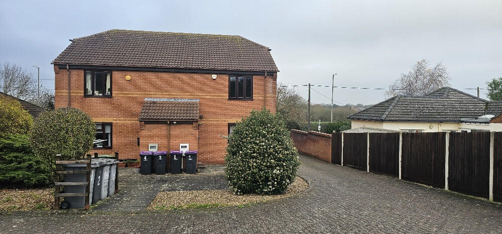 Main image of property: 34 Lincoln Road, Washingborough, Lincoln, Lincolnshire, LN4
