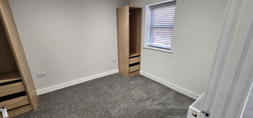 Main image of property: , Lincoln, LN5