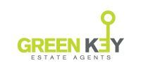 Green Key Estate Agents, Lincolnbranch details