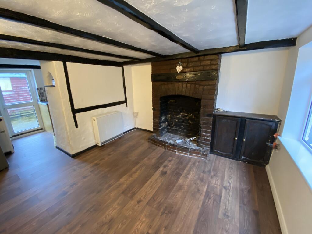 Main image of property: BLACKHILL, TILSWORTH