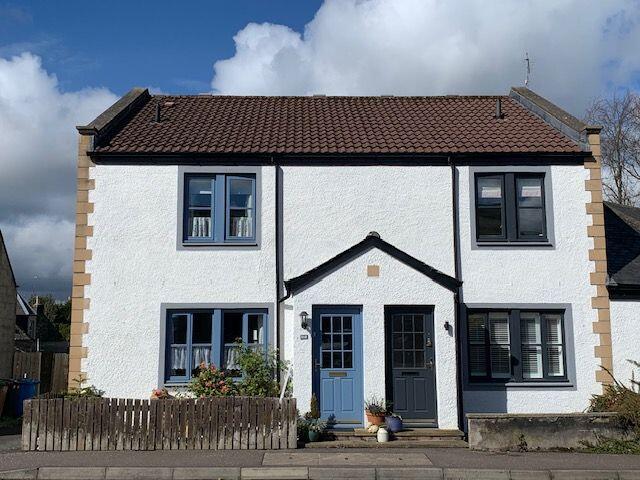 Main image of property: South Street, Falkland, Cupar
