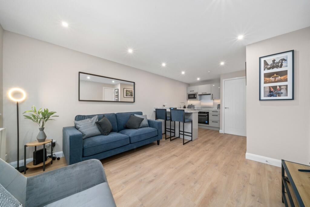 Main image of property: Dunalastair Drive, Glasgow