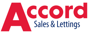 Accord Sales & Lettings, Romfordbranch details