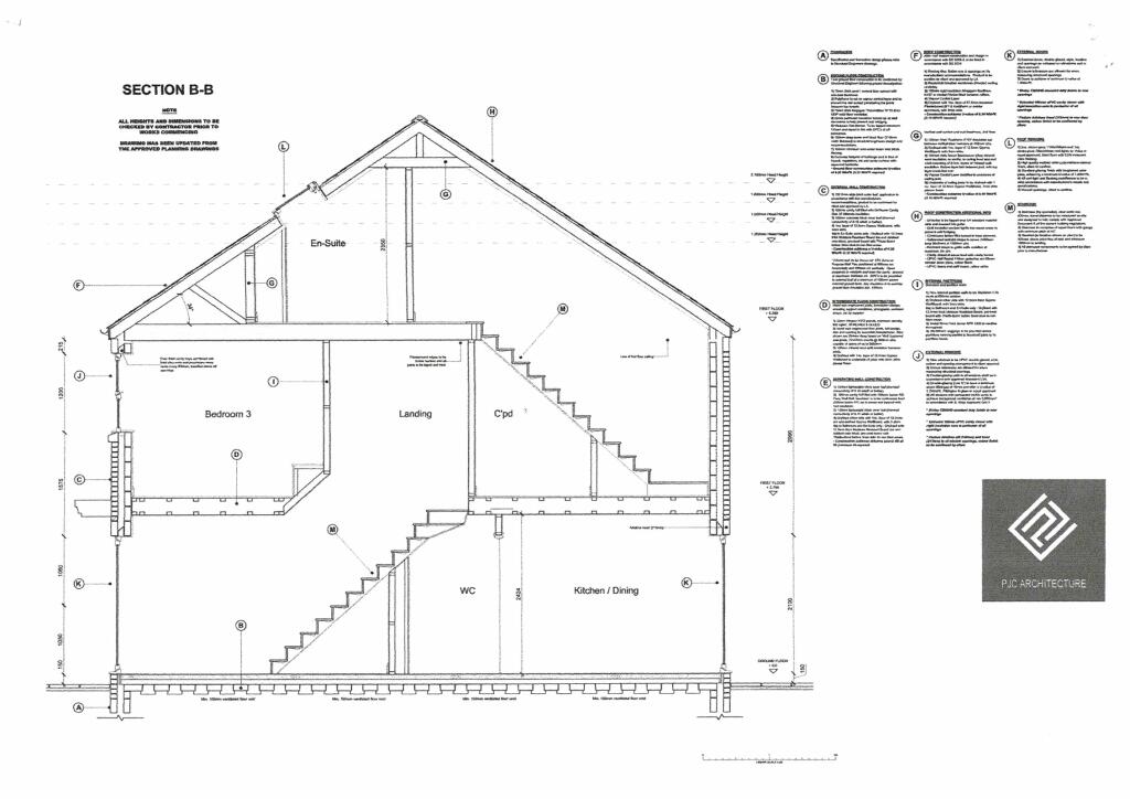 Land for sale in Station Road, Rear Of Hedworth Lane, Boldon Colliery, NE35