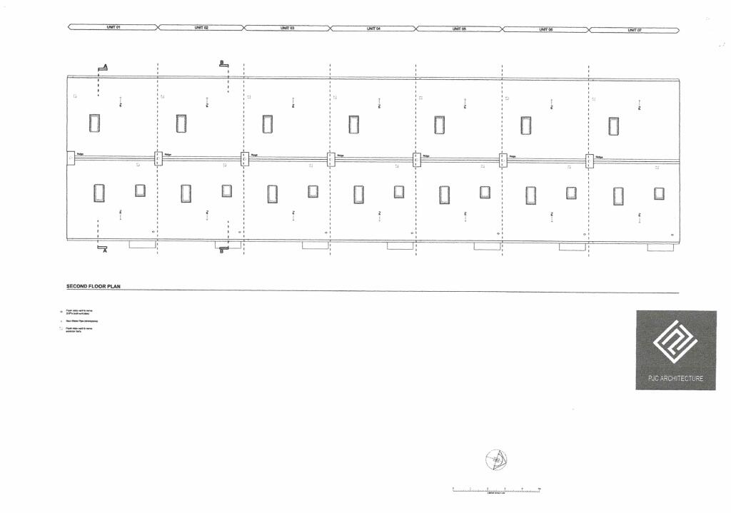 Land for sale in Station Road, Rear Of Hedworth Lane, Boldon Colliery, NE35