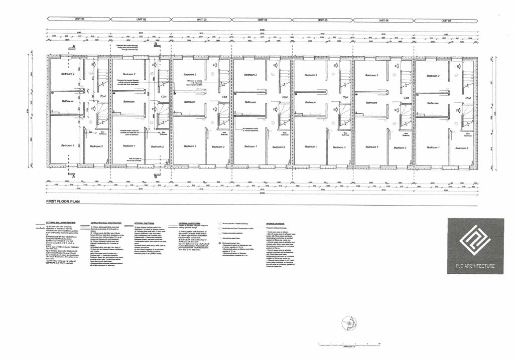 Land for sale in Station Road, Rear Of Hedworth Lane, Boldon Colliery, NE35