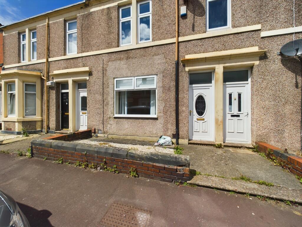 Main image of property: Wynyard Street, Gateshead, NE11