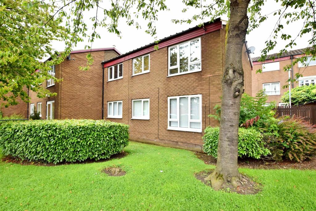 Main image of property: Stainton Drive, Felling, NE10
