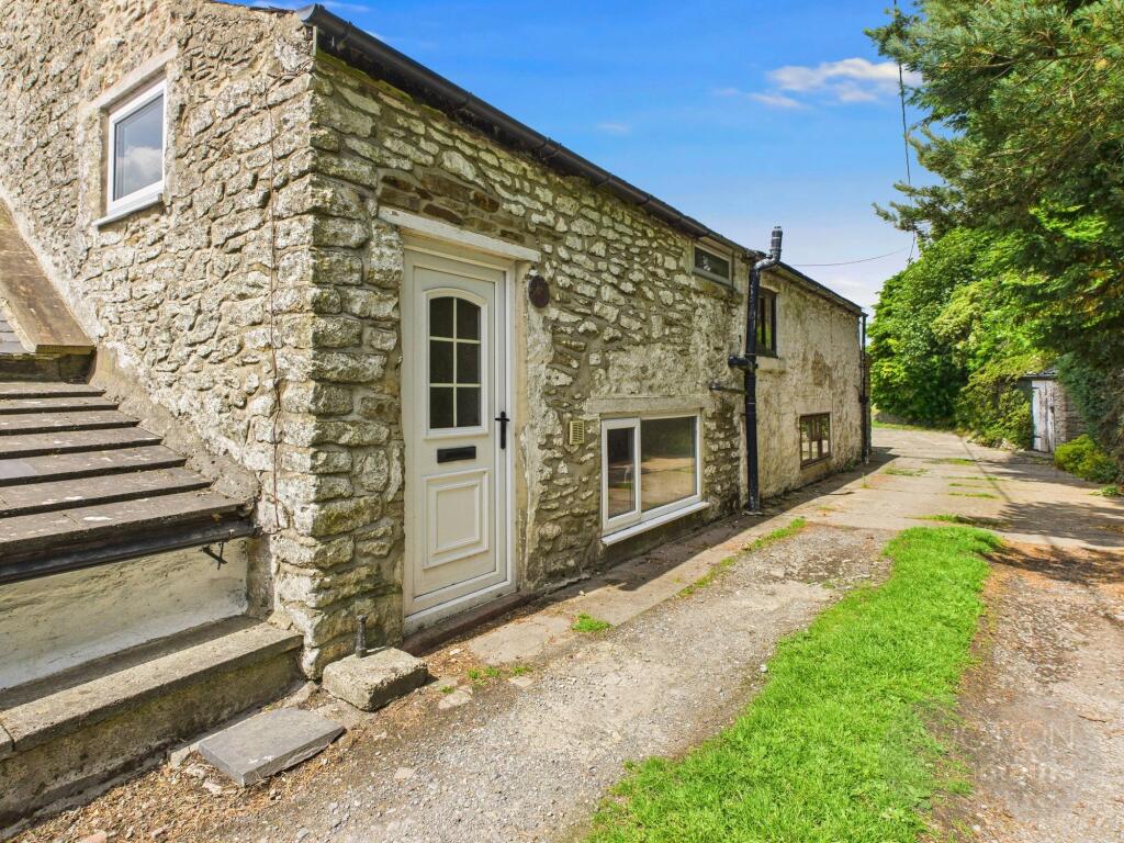 Main image of property: Field Head, Crawleyside, Stanhope, DL13