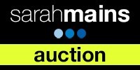 Sarah Mains, Auctionbranch details